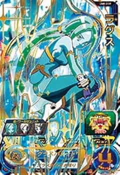 ラグス カード 51UrPMMv+RL._AC_UF350,